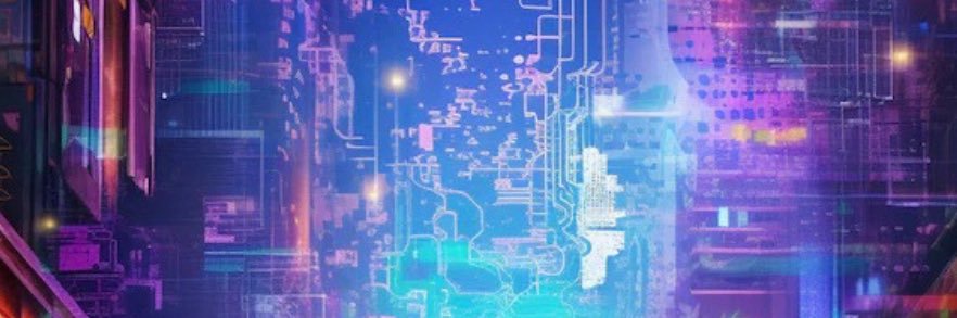 snxwycs's profile banner image