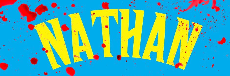 Nathan Middleton banner