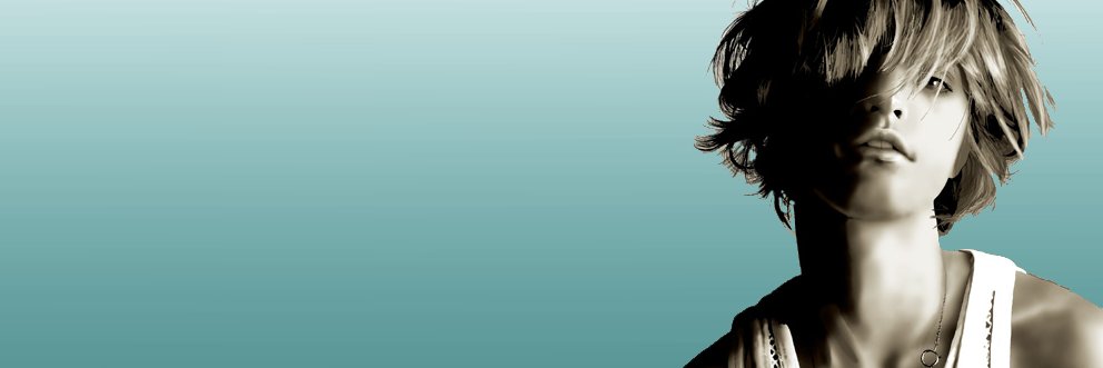 copa_akira's profile banner image