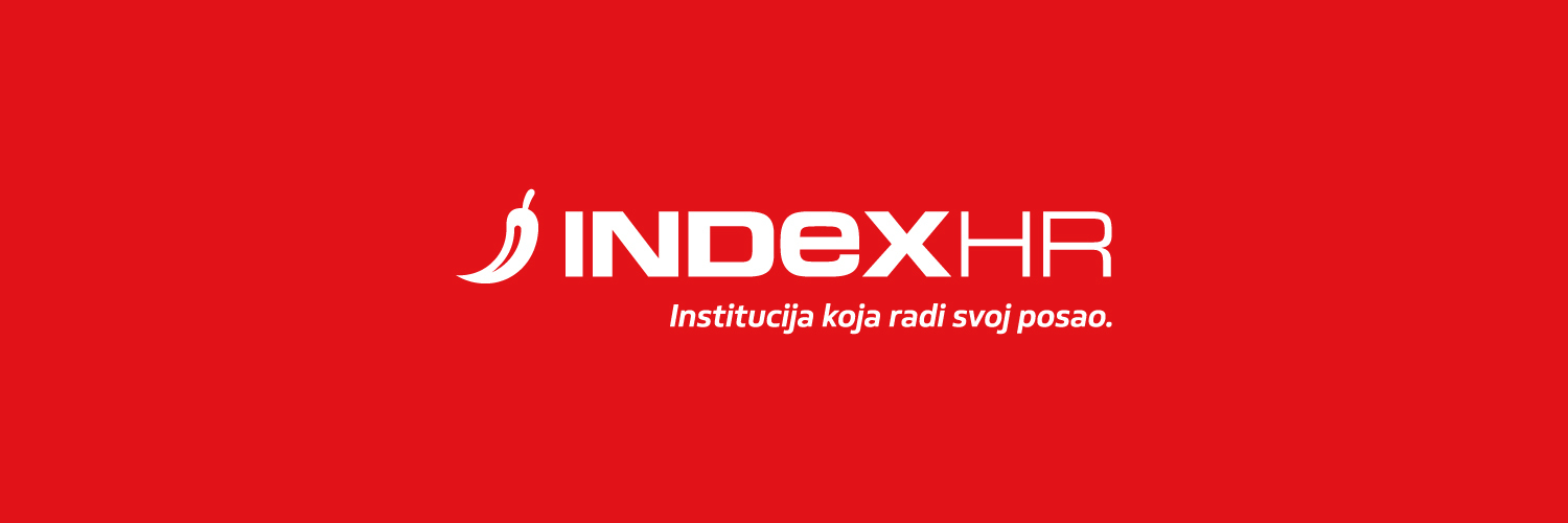 Index.hr banner