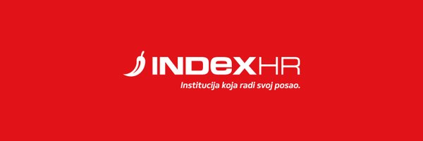 indexhr Profile Banner