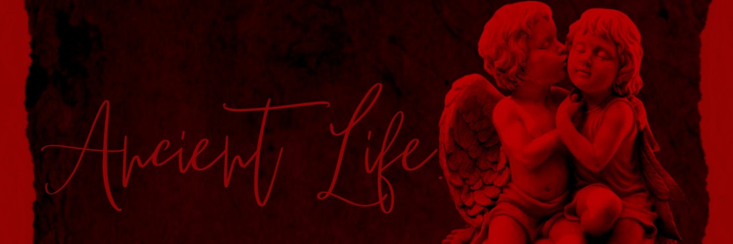 Blaagangzaddy's profile banner image