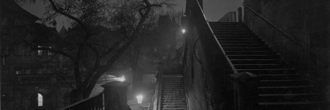 Pedro_63's profile banner image