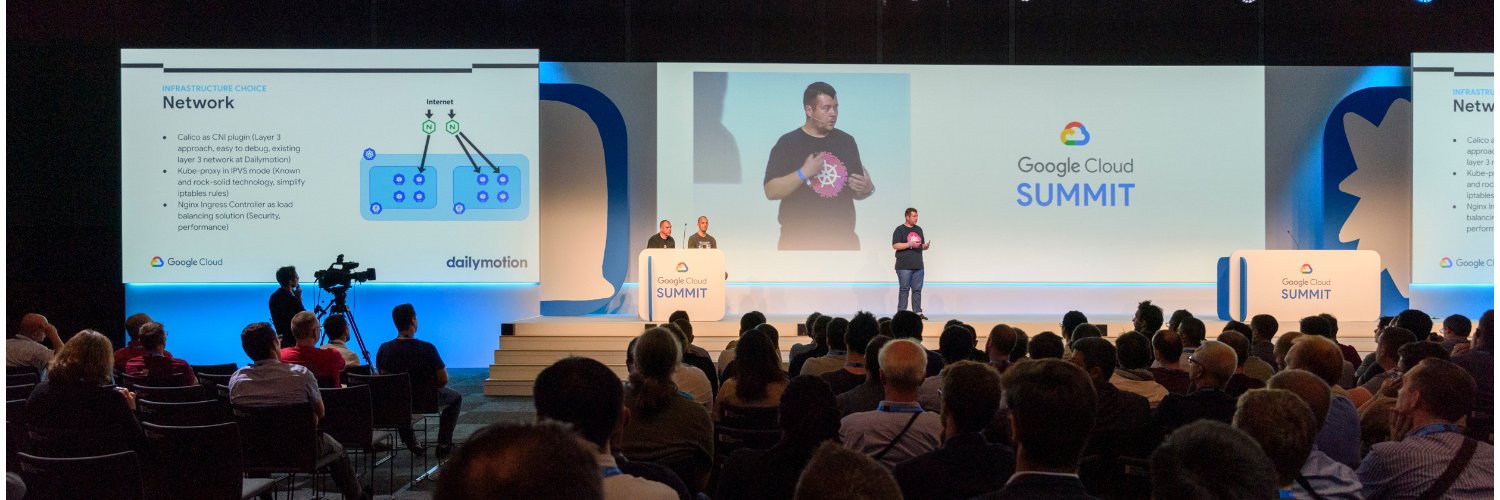 David Donchez banner