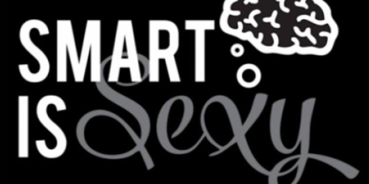 GreekMusicLuvR's profile banner image