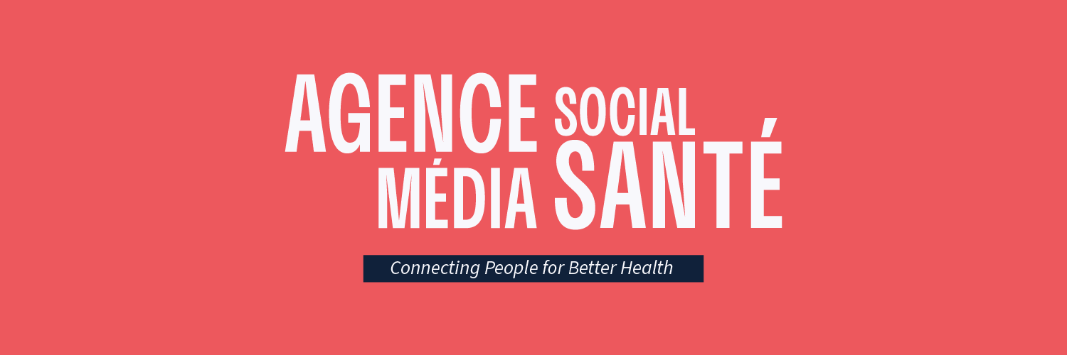 RCA FACTORY, an IQVIA business banner