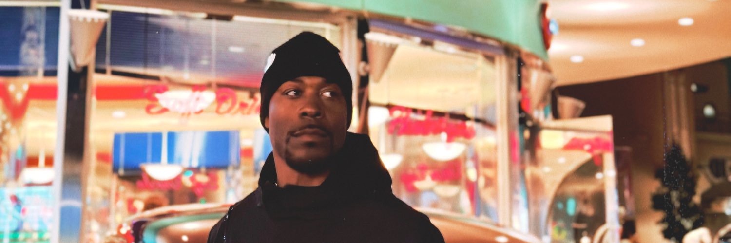 Ty🎨🎶🧑🏾‍💻 banner
