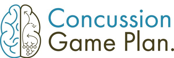 ConcussionGPlan Profile Banner