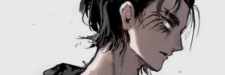 writelusila's profile banner image