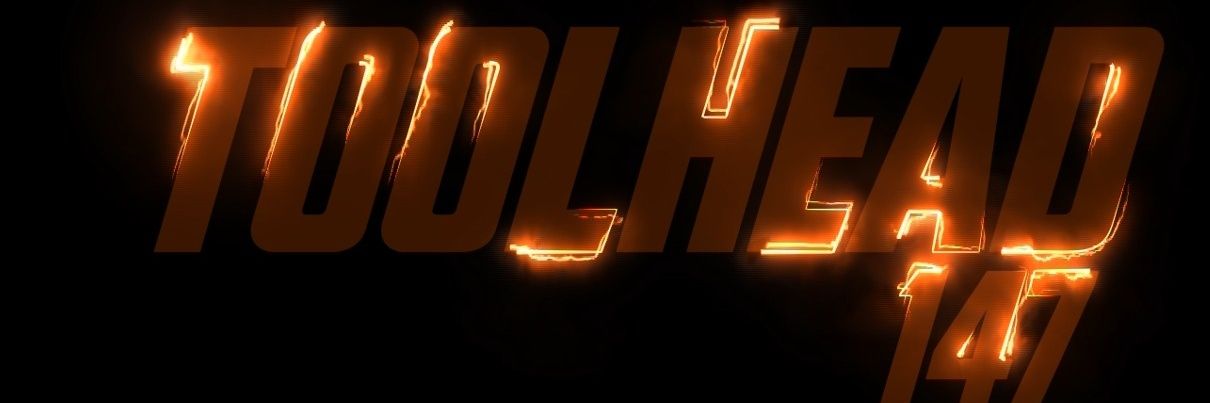 toolhead147's profile banner image