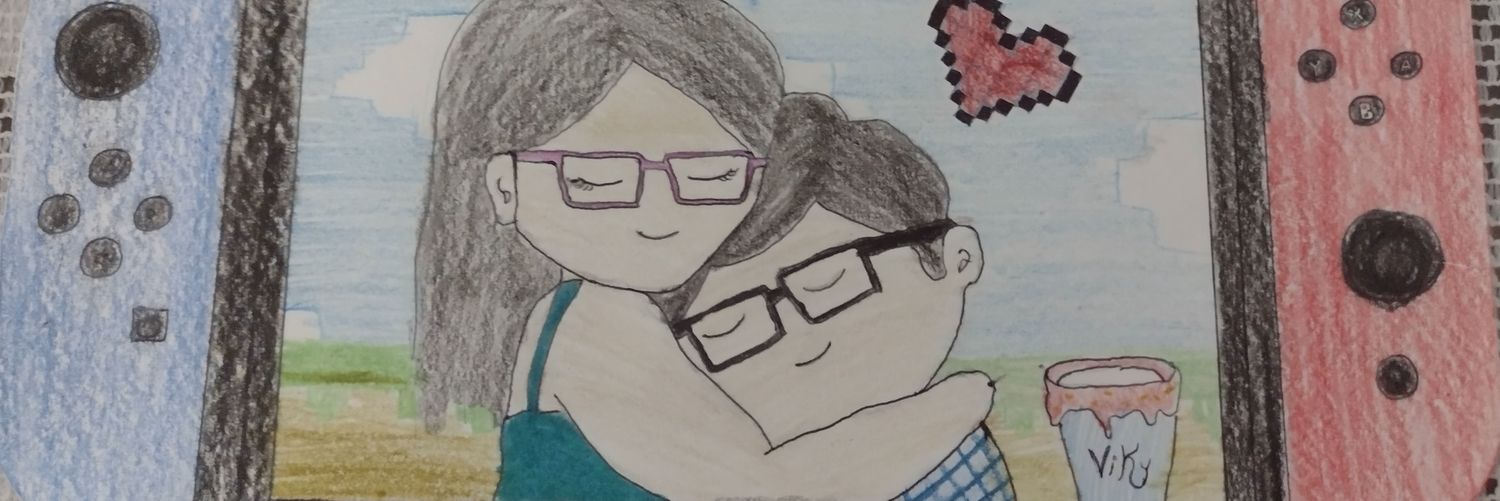 Juaniitus's profile banner image