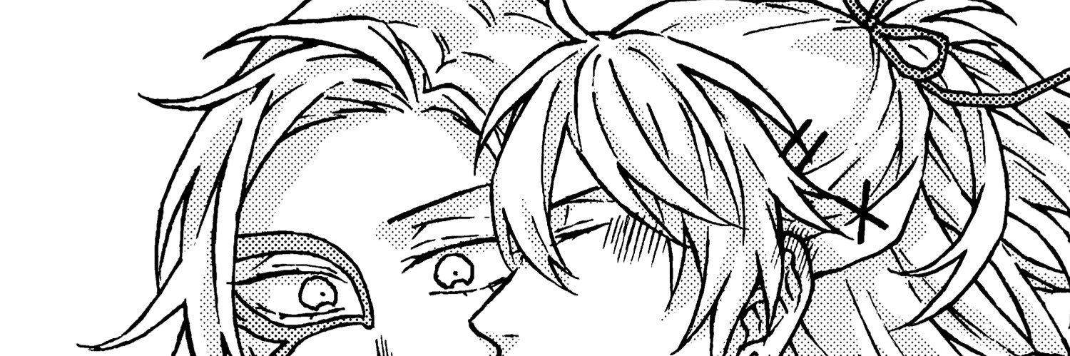 sorairo2939's profile banner image