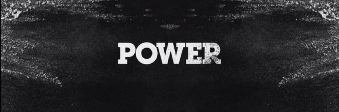 BbMajor13's profile banner image