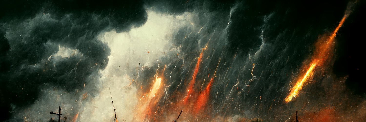 CurmudgeonRPG banner