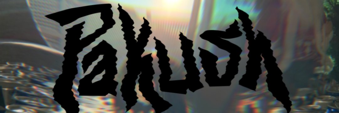 pacolopezdehort's profile banner image