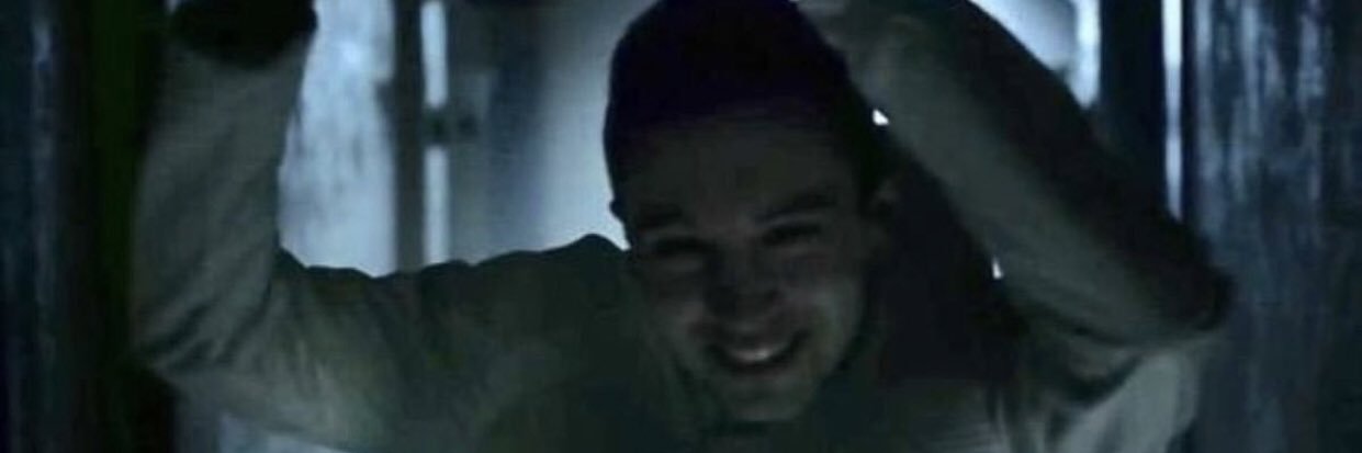 Jaden banner