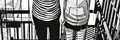 artemisblush's profile banner image
