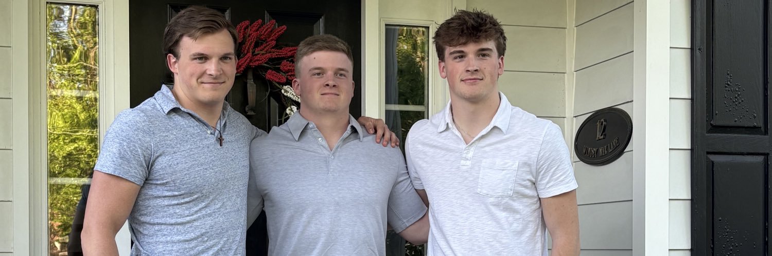 Kelly Fileppo banner