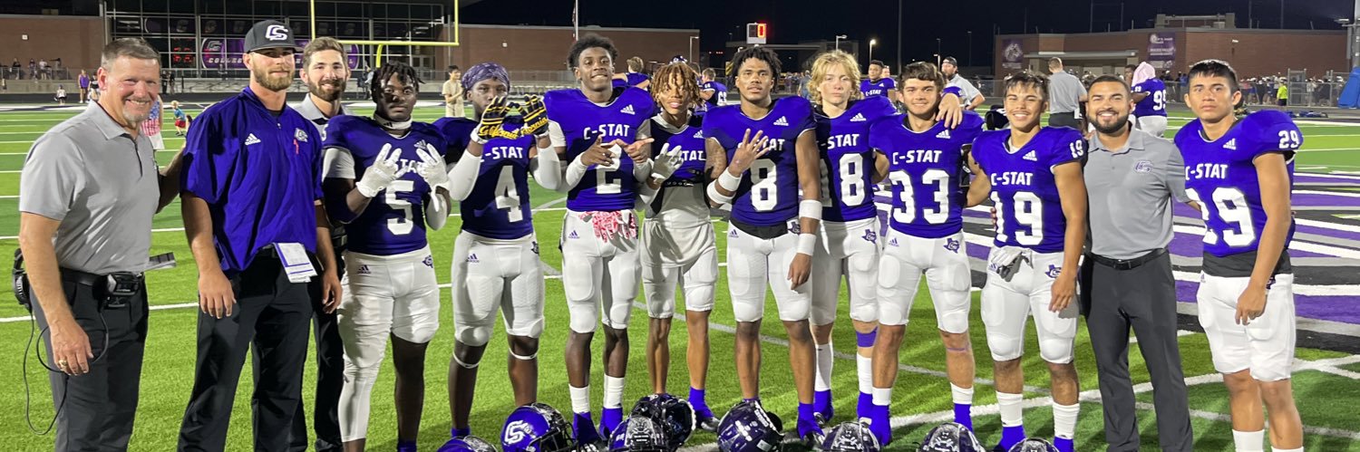 Edgar De Luna banner