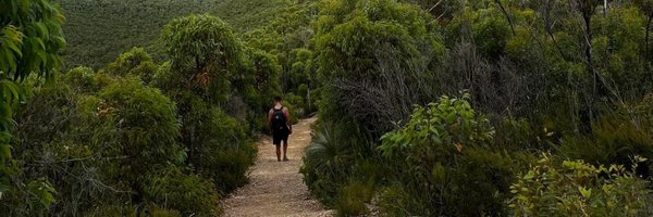 SB__CR Profile Banner