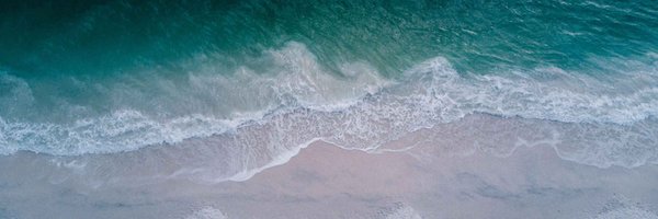 JSConfHi Profile Banner