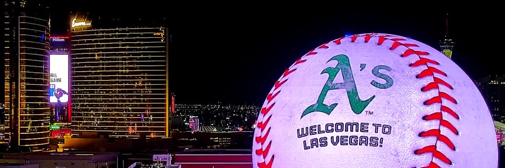 𝐓𝐨𝐤𝐞𝐧𝐛𝐫𝐨𝐭𝐡𝐚🛳 banner