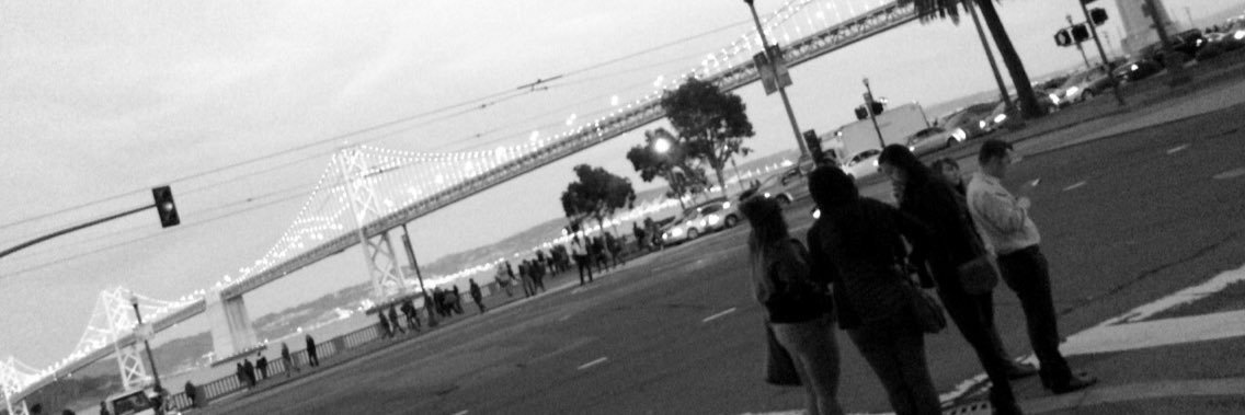 Leti_Rodriguez's profile banner image