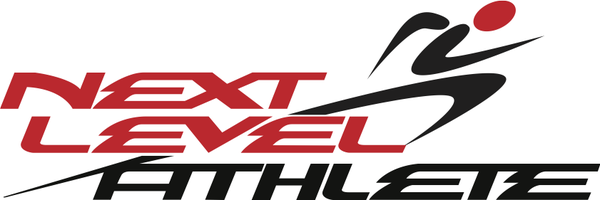 ryanvice14 Profile Banner