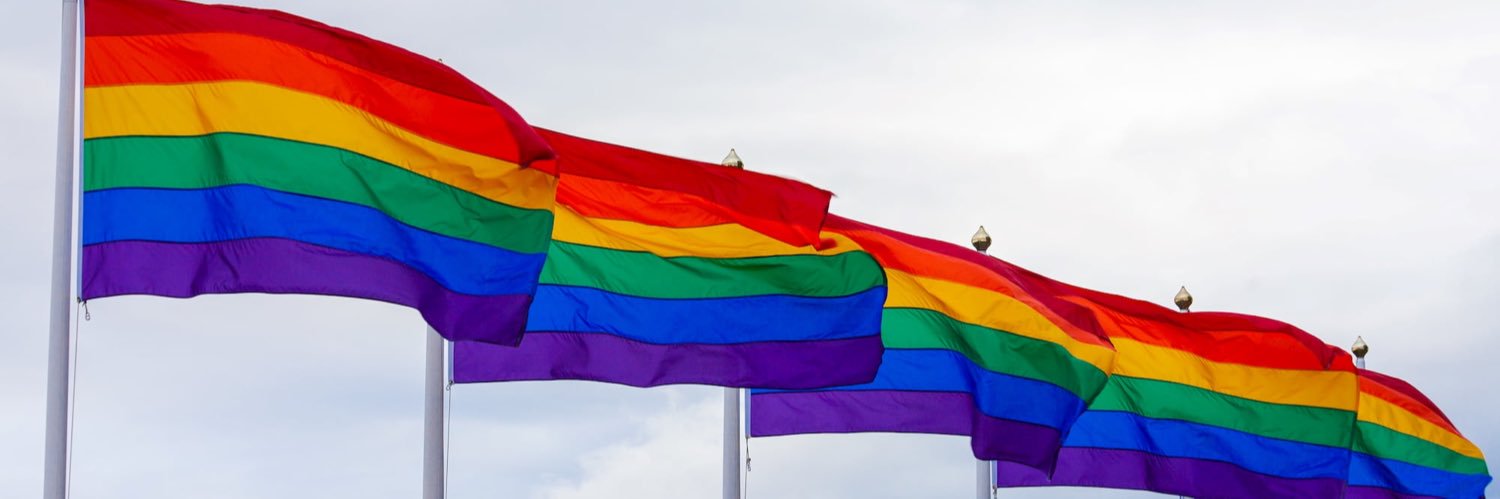 🩷💜💙KilamanolaVGC🩷💜💙🔜Orlando banner