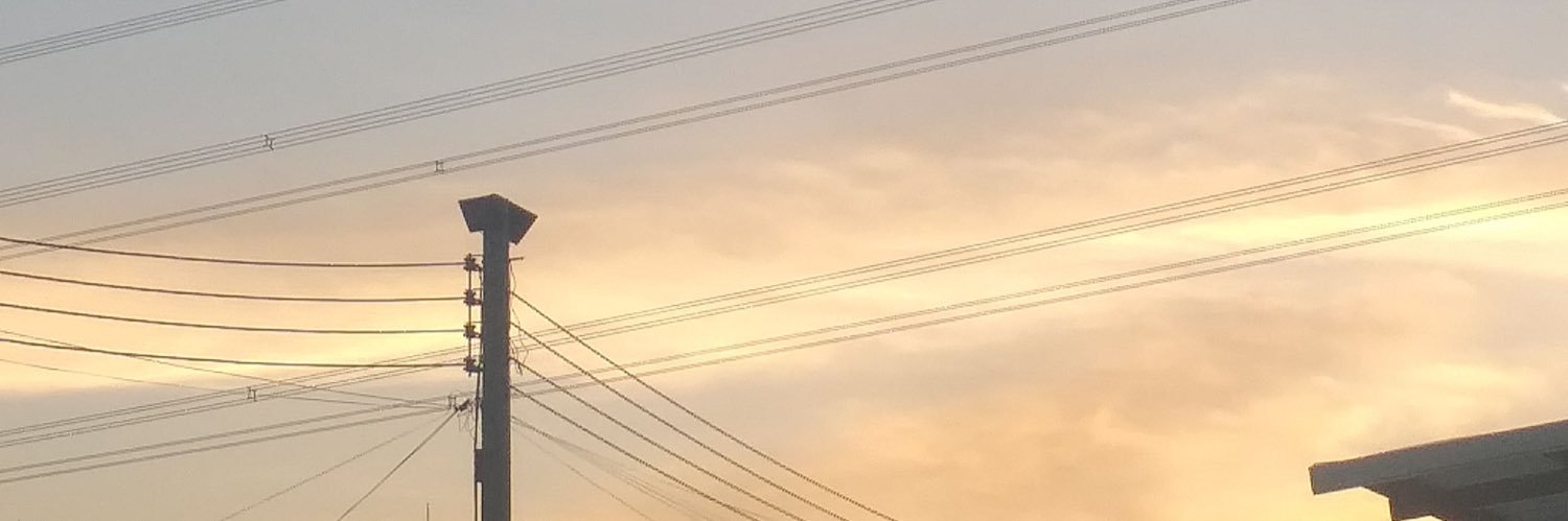 “นีนนารา” banner