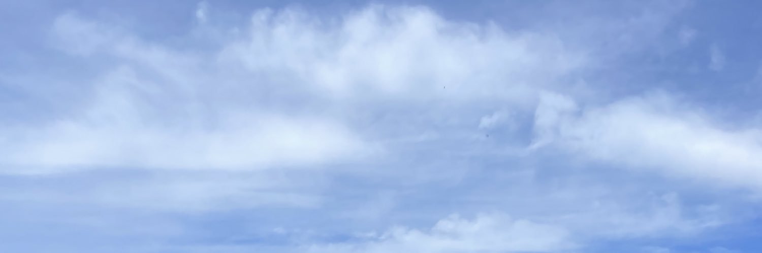 Gaba banner