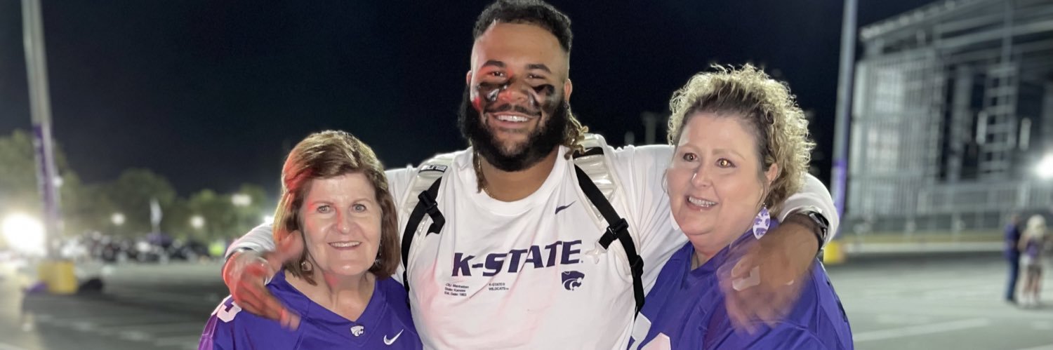 Jaylen Pickle banner