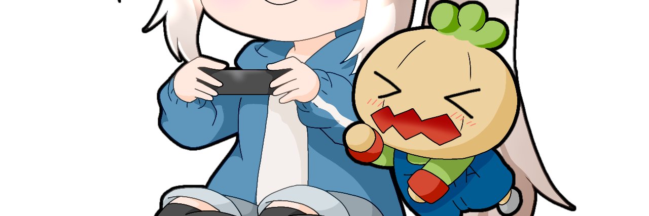 トヤ banner