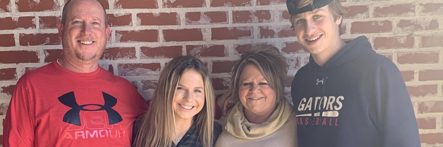 LisaSlamford's profile banner image