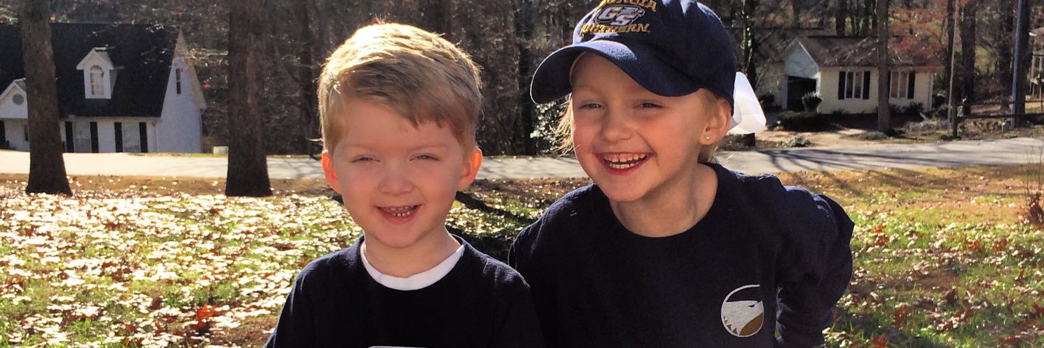 BrettDillin's profile banner image