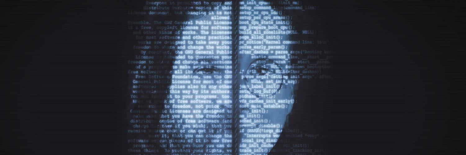 LUGOS 🐧 🇸🇮 (Mastodon: @lugos@floss.social) banner