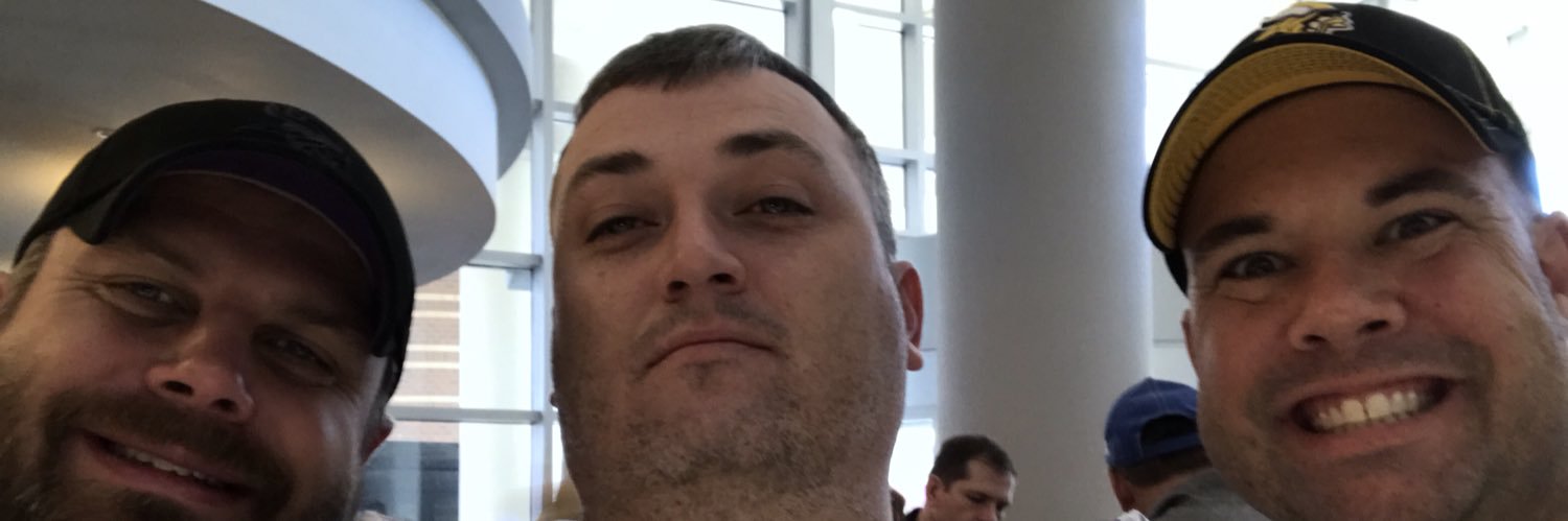 jhmunson's profile banner image