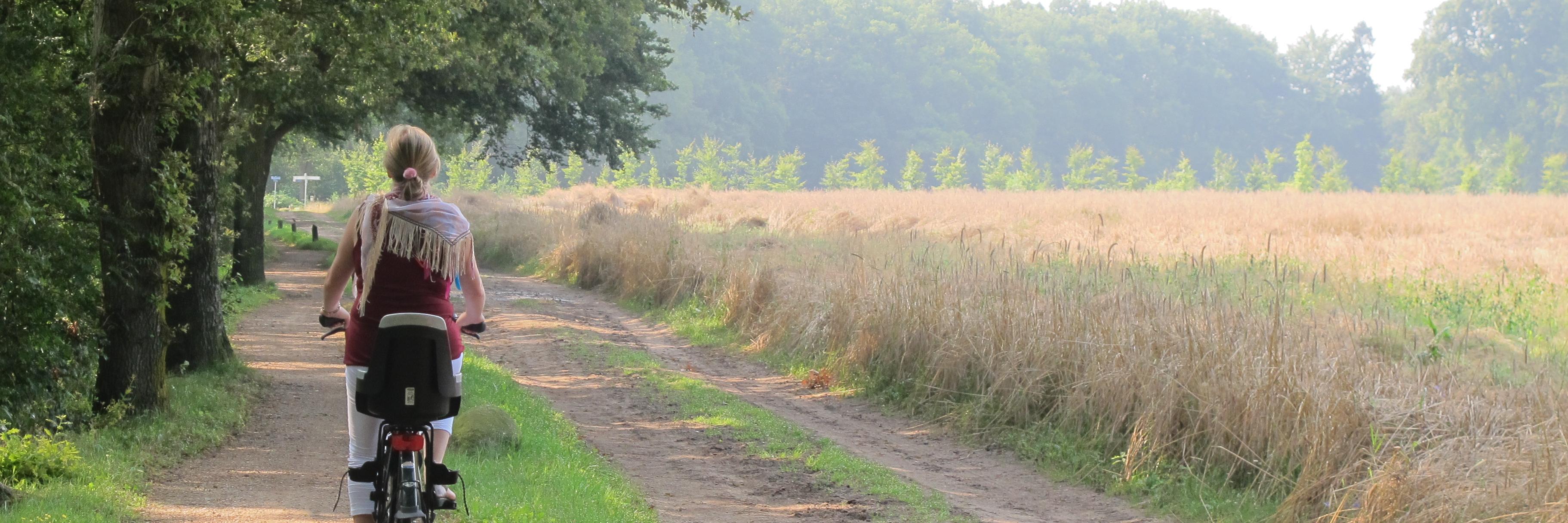 FietsrouteNL's profile banner image