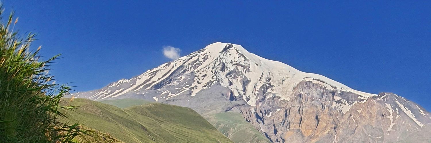 mkurtel's profile banner image