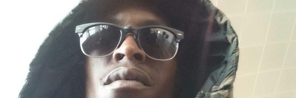 jayboogieSA's profile banner image