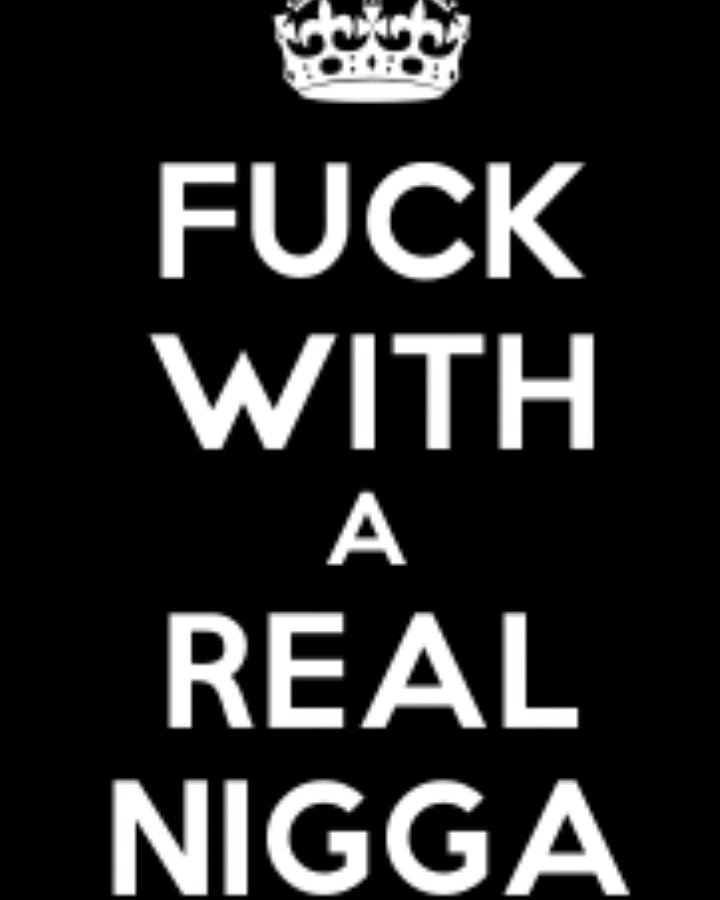SwagieD's profile banner image
