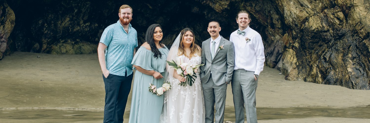 EjKeoni's profile banner image