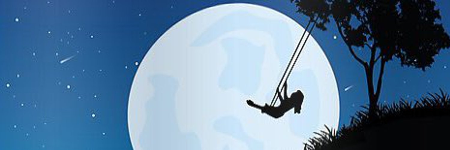 Marieke banner