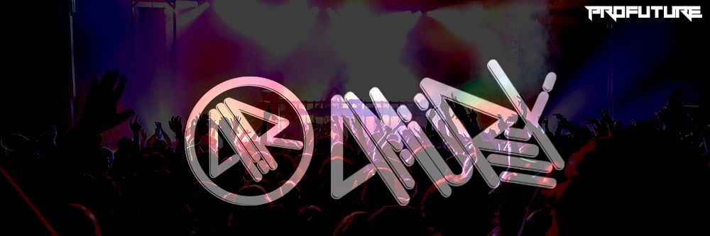 amurex's profile banner image