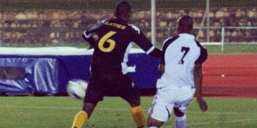 Sphe_Baraka's profile banner image