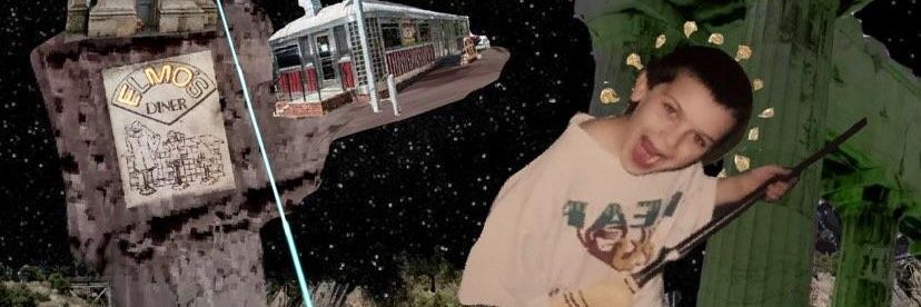 EpicCurlyPasta's profile banner image