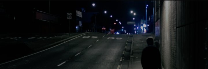 Jsmp95's profile banner image