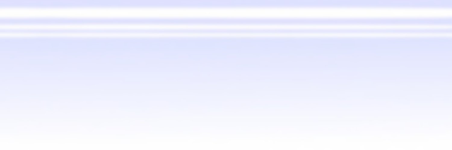 polopilogaul's profile banner image