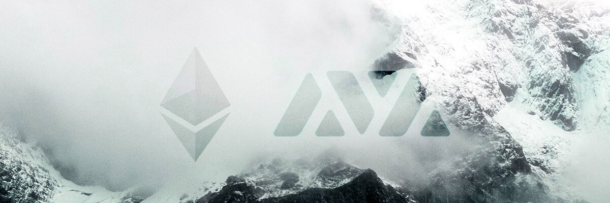 CryptoDevGS's profile banner image