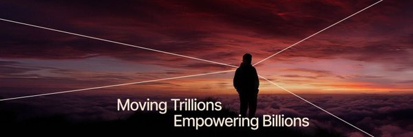 TronDao_KOR Profile Banner